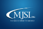 MJSI, Inc.