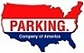 Parking Company of America