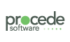 Procede Software