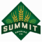 Summit Brewing Company