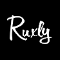 Ruxly Creative
