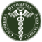 California Optometric Association