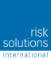 Risk Solutions International