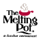 The Melting Pot Restaurants