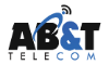 AB&T Telecom, LLC