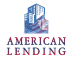 American Lending, Inc.