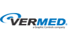 VERMED, a Graphic Controls company