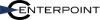 CENTERPOINT INC.