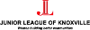 Junior League of Knoxville