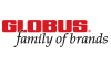 Globus family of brands