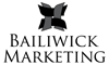 Bailiwick Marketing Inc.