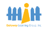 Gateway Learning Group