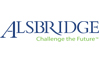 Alsbridge