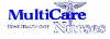 MultiCare Nurses