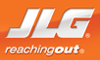 JLG Industries