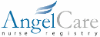 Angel Care