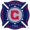 Chicago Fire Soccer Club