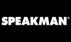 Speakman Company