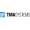 TMA Systems