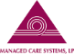 Managed Care Systems, LP