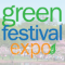 Green Festivals, Inc.