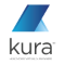 KURA MD, Inc.