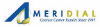 Ameridial, Inc.