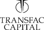 Transfac Capital Inc