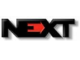 Next Consulting Group Inc.