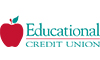 Educational Credit Union