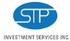 STP Investment Services