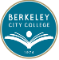 Berkeley City College