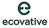 Ecovative Design