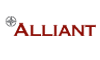 Alliant Corporation