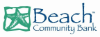 Beach Community Bank