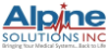 Alpine Solutions, Inc.