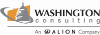 Washington Consulting