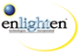 enlighten technologies inc.