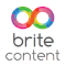 Brite Content