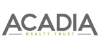 Acadia Realty Trust