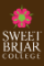 Sweet Briar College