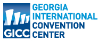 Georgia International Convention Center