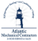 Atlantic Mechanical