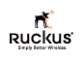 Ruckus Wireless