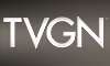 TVGN