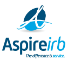 Aspire IRB, LLC