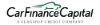 CarFinance Capital