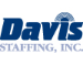 Davis Staffing, Inc.