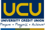 University Credit Union