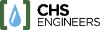 CHS Engineers, LLC